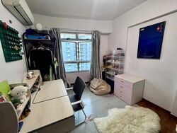 Blk 408B Coral Vale (Sengkang), HDB 5 Rooms #580859871